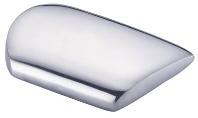 Правка для кузовных работ угловая