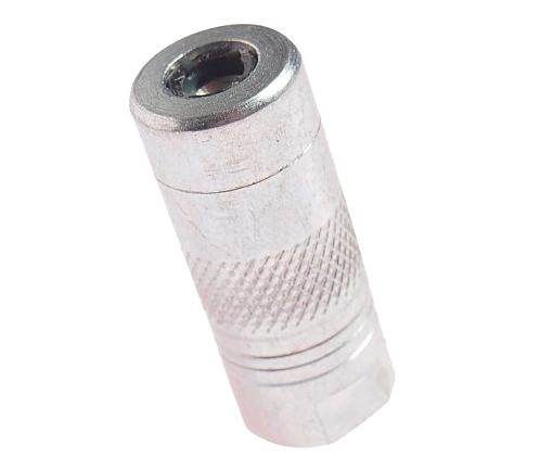 Наконечник 4-х лепестковый для плунжерного шприца