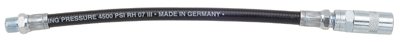 Шланг для смазки (Германия) 225мм