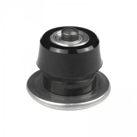 Шип ремонтный Теком, длина 10 мм, 1шт