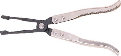 Щипцы для маслосъемных колпачков