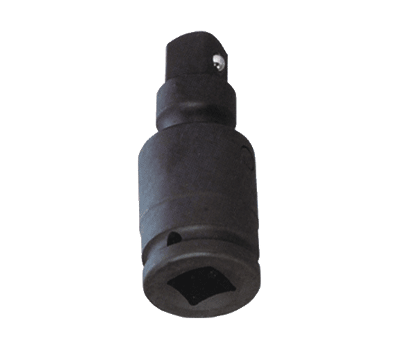 Кардан ударный 1/2"