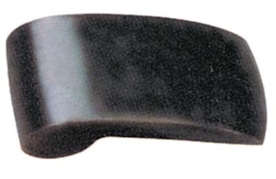 Правка для кузовных работ запятая