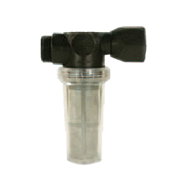 Фильтр тонкой очистки для АВД 3/4, 50 micron