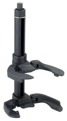 Стяжка пружин регулируемая для подвески типа MacPherson