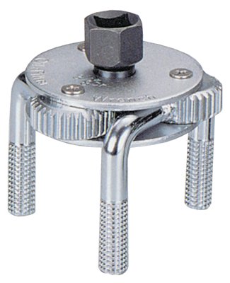 Съемник масляных фильтров 