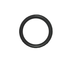 Кольцо для клапанов