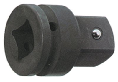 Переходник ударный 1"-3/4"