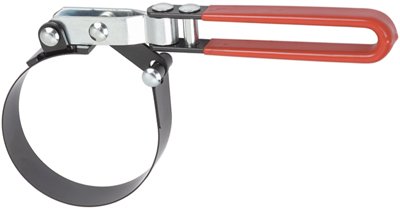 Съемник масляных фильтров 60-73мм