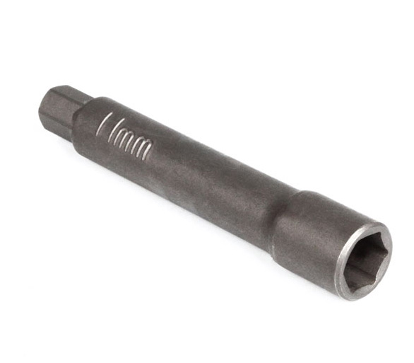 Вставка для амортизаторов OH11