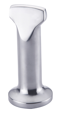 Правка для кузовных работ круглый и заостренный конец