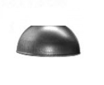 Вставка для полусферы 50 мм