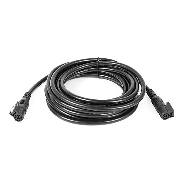 Кабель датчика DSP