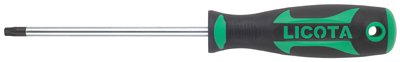 Отвертка torx T25