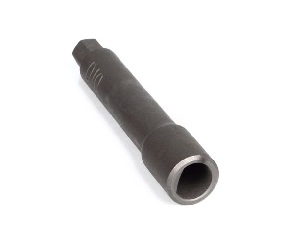 Вставка для амортизаторов D10