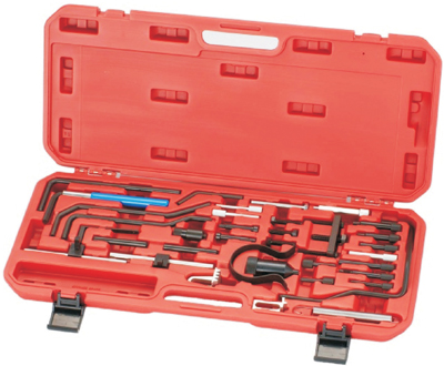 Набор для ремонта двигателей Peugeot, Citroen