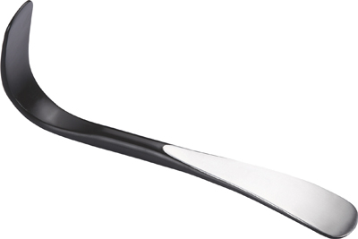 Правка для кузовных работ Г-образная