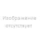 Инфракрасная коротковолновая сушка, мощность 2х1100Вт