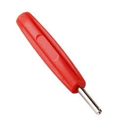 Вентильная отвертка для стандартных ниппелей