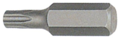 Бита 5/16" torx T10 30мм
