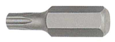 Бита 10мм Torx T50 30мм