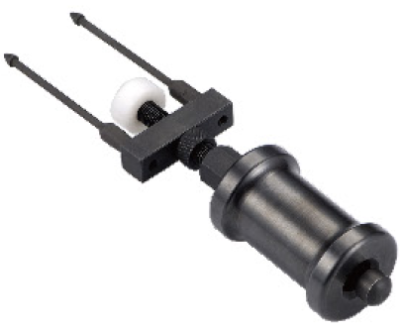 Съемник форсунок VW-Audi TDI PD