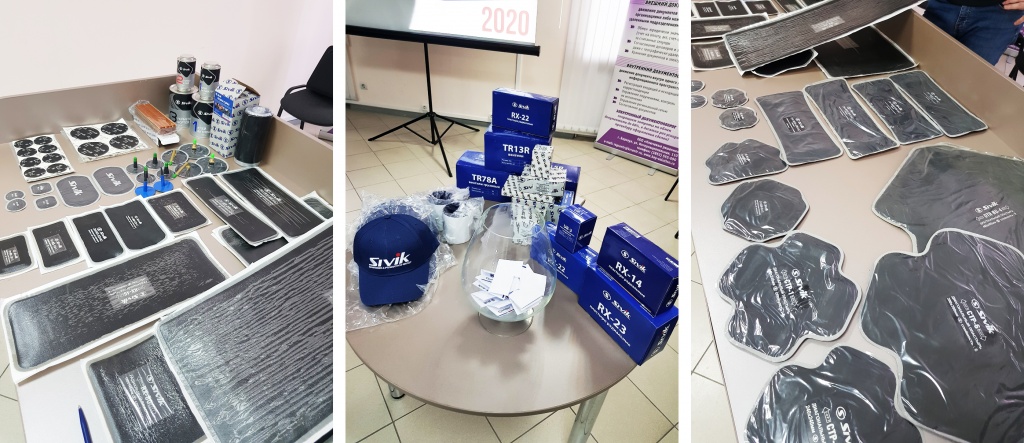 Семинар-фотография-2.jpg Семинар-фотография-2.jpg