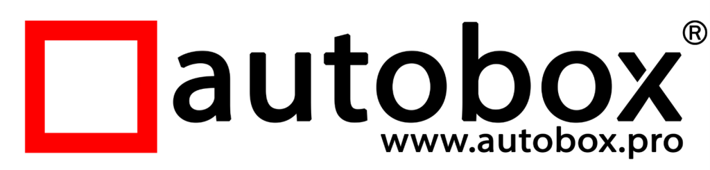 AUTOBOX.png AUTOBOX.png