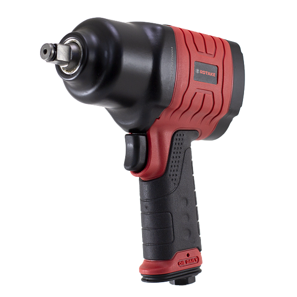 9jucvr4g78o58galvr1n5oazoc86jev3.png 9jucvr4g78o58galvr1n5oazoc86jev3.png