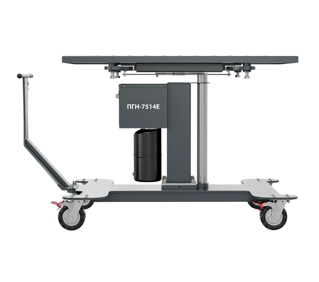 02_ПГН-7514Е.png 02_ПГН-7514Е.png