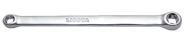 Ключ E-профиль Е16хЕ22