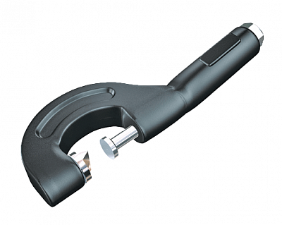 Гайколом гидравлический