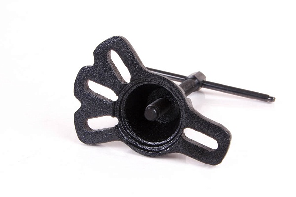 Съемник ступицы 4-5 болтов