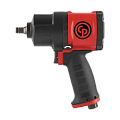 Композитный ударный гайковерт 1/2" 1300 Нм