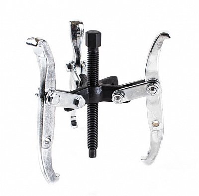 Съемник профессиональный 2-3 лапый 8