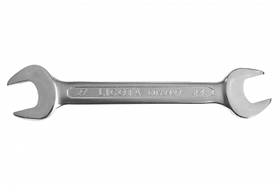 Ключ рожковый 36х41мм