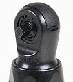 Пневмотрещотка 1/4" 27,1 Нм (2,7 кГм), усиленная