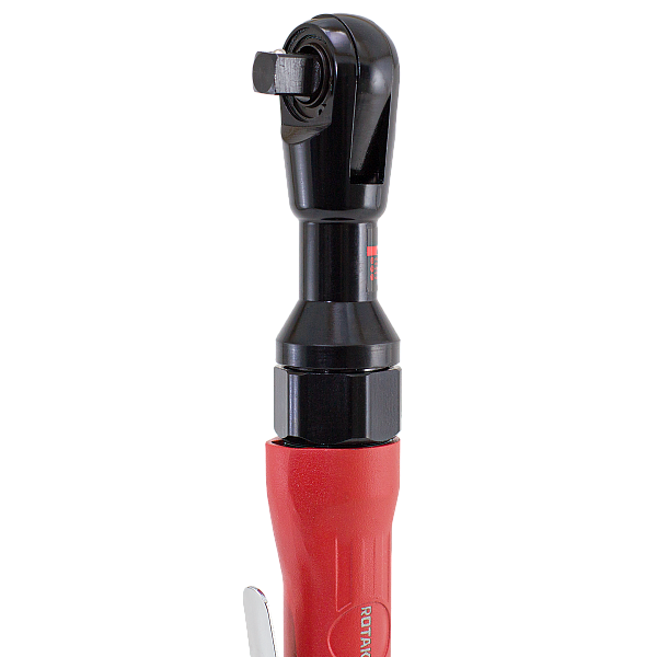 Пневмотрещотка 1/2" 68Нм