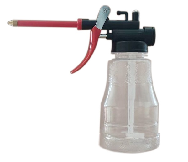 Масленка 220мл