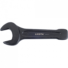 Гаечные ключи и наборы Ударные ключи в {city_p}  Ударные ключи