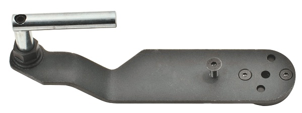 Фиксатор коленвала VW T5 & Touareg T10226