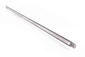 Торцевая головка 1/2" со вставкой М10 800мм