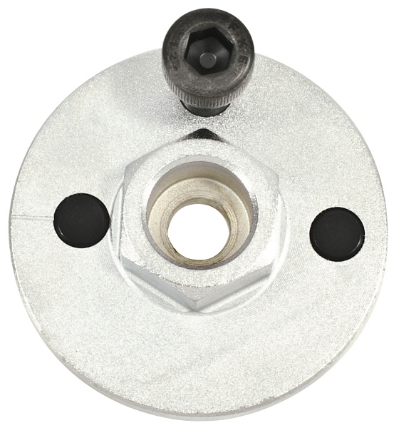 Приспособление для проворачивания коленвала VW T5 & Touareg T10225