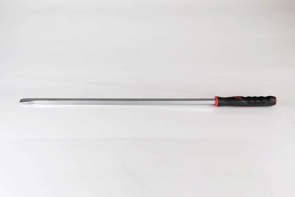 Монтажка силовая CR-MO 930мм