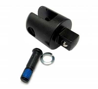 Ремкомплект воротка 1/2