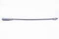 Удлинитель гибкий 1/4" 300мм