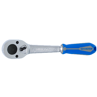 Трещотка 3/8