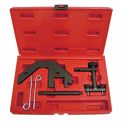 Набор для ремонта дизельных двигателей BMW M47, M57