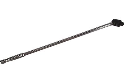 Вороток шарнирный усиленный 1/2