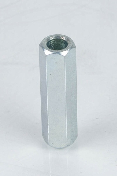 Съемник форсунок Mercedes-Benz